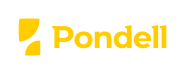 Pondell
