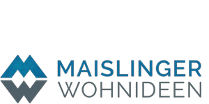 Pondell Partner Maislinger Wohnideen Logo