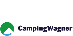 Pondell Partner Camping Wagner Logo