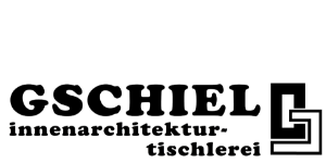Pondell Partner Gschiel Logo