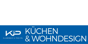Pondell Partner KP Küchen und Wohndesign