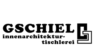 Pondell Partner Gschiel Logo