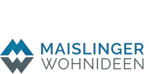 Pondell Partner Maislinger Wohnideen Logo