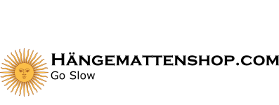 Pondell Partner HängemattenShop Logo