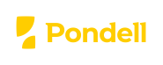 Pondell